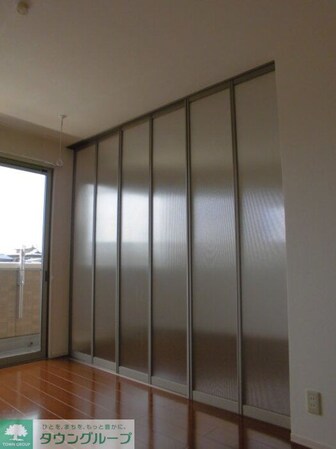 エミナンスの物件内観写真